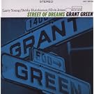 Street of Dreams