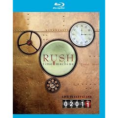 �^�C���E�}�V�[���E�c�A�[ 2011�yBlu-ray/���{�ꎚ���t�z