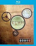 �^�C���E�}�V�[���E�c�A�[ 2011�yBlu-ray/���{�ꎚ���t�z