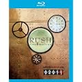 �^�C���E�}�V�[���E�c�A�[ 2011�yBlu-ray/���{�ꎚ���t�z