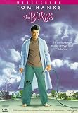 [DVD] Burbs (Widescreen)