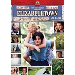 �G���U�x�X�^�E�� [DVD]