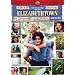 �G���U�x�X�^�E�� [DVD]