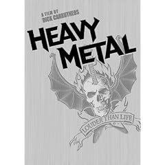 �w���B�E���^��~���E�_�[�E�U���E���C�t [DVD]