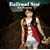 Railroad Star(�u�b�N���b�g�t��������)