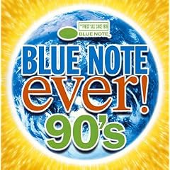 �u���[�m�[�g�E�G���@�[!90�fs