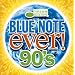 �u���[�m�[�g�E�G���@�[!90�fs