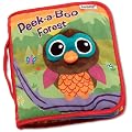 Lamaze �z���ق�E�t�H���X�g TYLZ27901