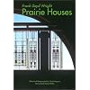 �v���C���[�E�n�E�X�\GA�g���x���[ 004 (GA TRAVELER Frank Lloyd Wright Prairie Houses)