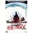 �V������̕���X (���j�o�[�T���v���o�̕�����DVD)