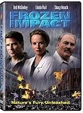 [DVD] Frozen Impact