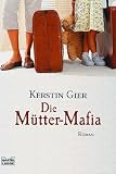 [Book] Die Mütter-Mafia