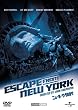 �j���[���[�N1997 [DVD]