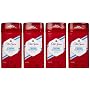 �yOld Spice�z�I�[���h�X�p�C�X HE�f�I�h�����g�i�t���b�V���j�@92g�i3.25oz�j Old Spice