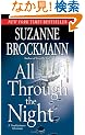 All Through the Night: A Troubleshooter Christmas