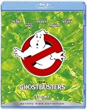 �S�[�X�g�o�X�^�[�Y [Blu-ray]