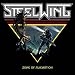 �]�[���E�I���E�G�C���A�l�C�V����