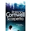 Scarpetta (Scarpetta Novel)