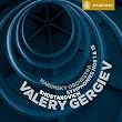 Symphonies Nos. 1 & 15 (Hybr)
