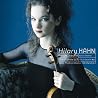 Hilary Hahn�̃A���o���̉摜