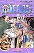 ONE PIECE 21 (�W�����v�E�R�~�b�N�X)