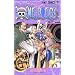 ONE PIECE 21 (�W�����v�E�R�~�b�N�X)