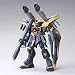 HG 1/144 GAT-X131 �J���~�e�B�K���_�� (�@����m�K���_��SEED)
