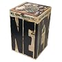 Neil Young Archives 1 (1963-1972) (10pc) [DVD] [Import]