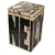 Neil Young Archives 1 (1963-1972) (10pc) [DVD] [Import]