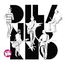 DIL