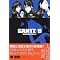 GANTZ�@�b�@�W���P�����}���K