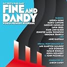 Cast Recording