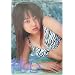 �����I�A�C�h���ʐ^�W�I�X�X���i�U�j