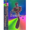 ZU ZU SONGS [DVD]