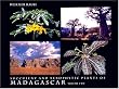 Succulent and Xerophytic Plants of Madagascar