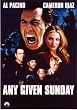 �G�j�C�M�u���T���f�[ �X�y�V�����E�R���N�^�[�Y�E�G�f�B�V���� [DVD]