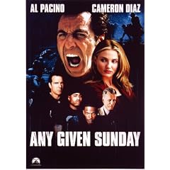 �G�j�C�M�u���T���f�[ �X�y�V�����E�R���N�^�[�Y�E�G�f�B�V���� [DVD]