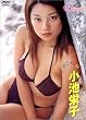���r�h�q : G-taste [DVD]