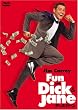 �f�B�b�N&�W�F�[�� [DVD]