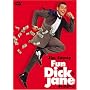 �f�B�b�N&�W�F�[�� [DVD]
