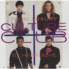 From Luxury to Heartache