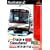 TrainSimulator + �d�Ԃ�GO! �����}�s��