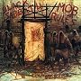 Mob Rules