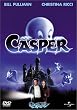 �L���X�p�[ �X�y�V�����E�G�f�B�V���� [DVD]