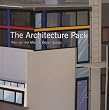 The Architecture Pack
