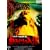 ���݂ǂ�̓���] [DVD]