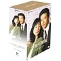 �V���̊K�i DVD-BOX 2