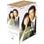 �V���̊K�i DVD-BOX 2