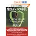 CD�t��[�V��]���������̖{���\���܂ł��A���ł��ꏏ