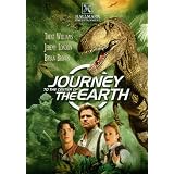 Journey to the Center of the Earth [DVD] [Import]Treat Williams�ɂ��
